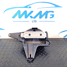 14-21 MERCEDES BENZ C300h W205 GENUINE BATTERY HOLDER BRACKET A2055451640