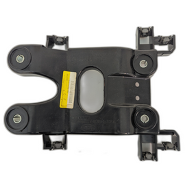 LAND ROVER RANGE ROVER EVOQUE L551 INTERIOR K8D2048B38A