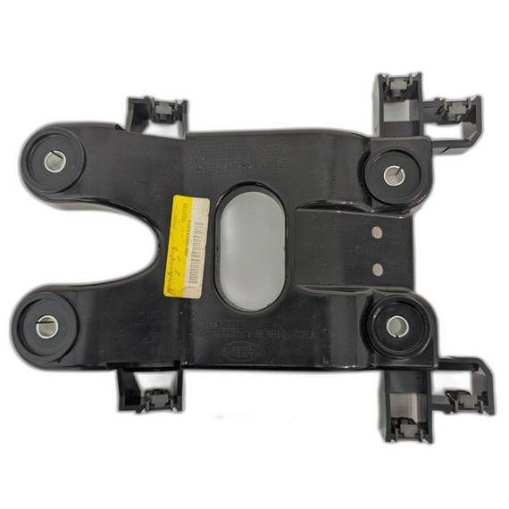 LAND ROVER RANGE ROVER EVOQUE L551 INTERIOR K8D2048B38A