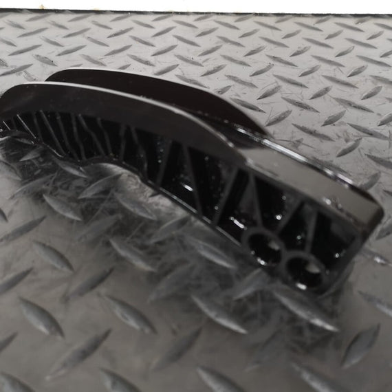 BMW 1 3 5 SERIES F20 F30 F10 N47D20C DIESEL ENGINE TIMING CHAIN TENSIONER GUIDE