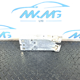 OEM BMW 2 X1 SERIES F45 F48 FRONT RIGHT O/S DEFORMATION ELEMENT BUMPER 7406386