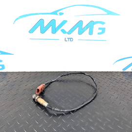 10-17 AUDI A8 4H GENUINE OXYGEN LAMBDA SENSOR 0258006611