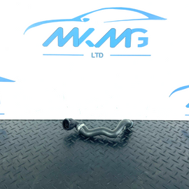 16-23 AUDI A5 F5 SPORTBACK GENUINE HEATER COOLANT PIPE HOSE 8W0819342B