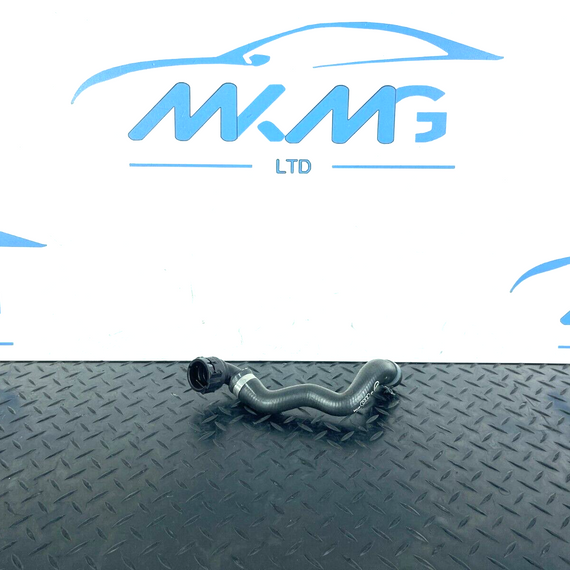 16-23 AUDI A5 F5 SPORTBACK GENUINE HEATER COOLANT PIPE HOSE 8W0819342B