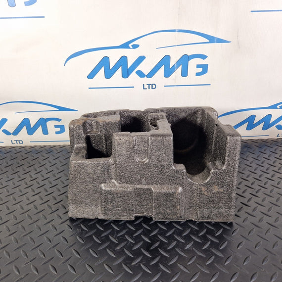 14-21 BMW 2 SERIES GRAN TOURER F45 F46 218i TOOL STORAGE FOAM HOLDER 6877568