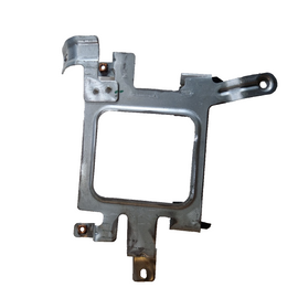 19-ON RANGE ROVER EVOQUE L551 ENTERTAINMENT SYSTEM BRACKET MOUNT M8D2112D34AA