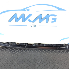 13-19 MERCEDES BENZ CLA C117 GENUINE FRONT RIGHT BONNET HOOD SEAL A1178800297