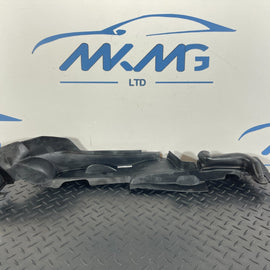 16-19 AUDI A4 B9 GENUINE RIGHT DRIVER SIDE WING RUBBER SEAL 8W0821170