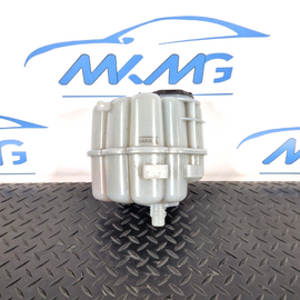 16-23 AUDI S5 COUPE 3.0 TFSI GENUINE WATER COOLANT EXPANSION TANK 8W2121403C