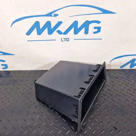16-22 BMW X1 F48 GENUINE REAR BOOT STORAGE COMPARTMENT BOX 7331419