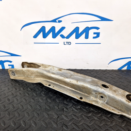 MERCEDES A B CLA W246 W176 C117 REAR LOWER CONTROL ARM SPRING LINK A2463520202