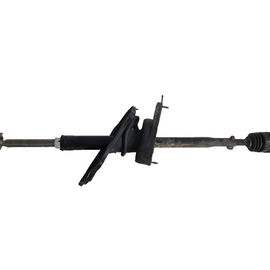 14-19 LAND ROVER L550 DISCOVERY SPORT STEERING COLUMN JOINT SHAFT CPLA-3D677