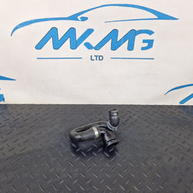 12-17 AUDI S5 CONVERTIBLE COOLANT WATER HOSE PIPE 8K0819334AP