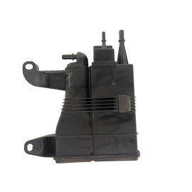 MINI COOPER F55 1.5 PETROL  CHARCOAL FUEL FILTER 7476383