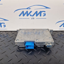 14-21 BMW 2 SERIES GRAN TOURER F45 F46 KAFAS2 CAMERA CONTROL MODULE 9399247