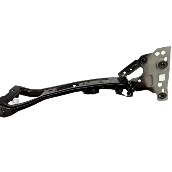 AUDI A4 GENUINE SLAM PANEL BRACKET MOUNT 8W0821183A