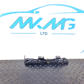 12-18 BMW 3 SERIES F30 LCI GENUINE ADDITIONAL COOLER TOP BRACKET RIGHT 7266168
