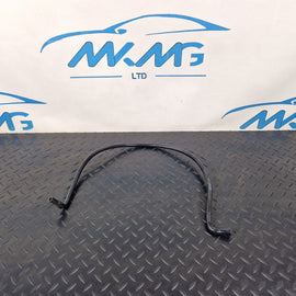 AUDI A5 F5 COUPE HEADLIGHT WASHER HOSE NOZZLE PIPE LINE 8W0941717A