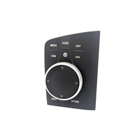 19-24 BMW 1 2 3 SERIES F40 G20 GEAR SELECTOR 5A32A45