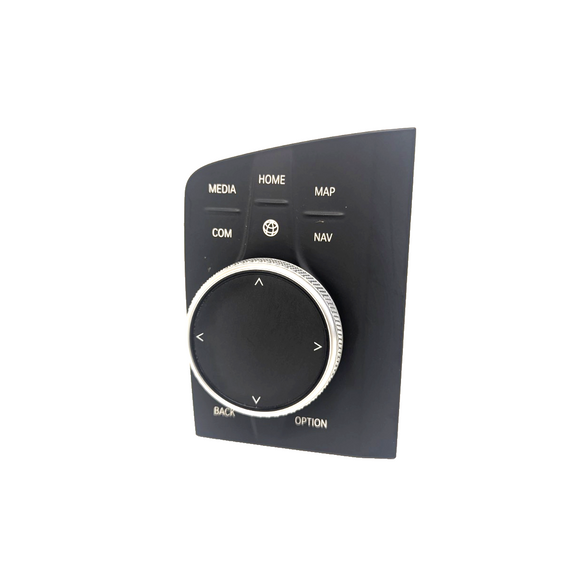 19-24 BMW 1 2 3 SERIES F40 G20 GEAR SELECTOR 5A32A45