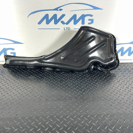 16-22 BMW X1 F48 SOUND INSULATING FRONT WING PANEL LEFT PASSENGER SIDE 7398419