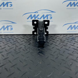 16-23 AUDI A5 F5 SPORTBACK S-LINE GENUINE REAR CENTRE SEAT BRACKET 8W0886177A