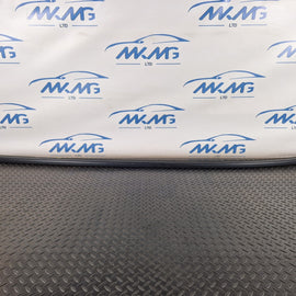 14-21 BMW 2 SERIES GRAN TOURER F45 F46 LEFT SIDE ROOF RACK RAIL BAR 7333603