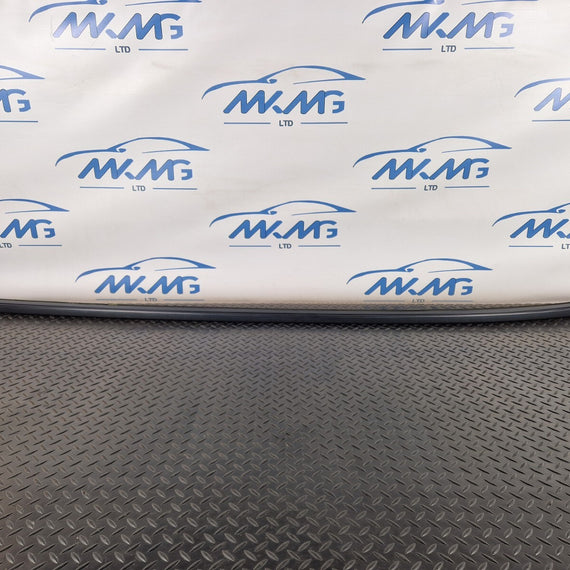 14-21 BMW 2 SERIES GRAN TOURER F45 F46 LEFT SIDE ROOF RACK RAIL BAR 7333603