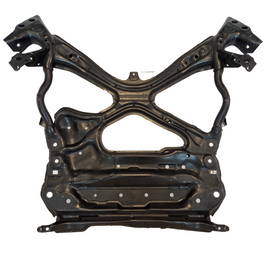 16-19 AUDI A4 B9 SPORT GENUINE ORIGINAL FRONT SUBFRAME AUB9245635AG 8W2399347G