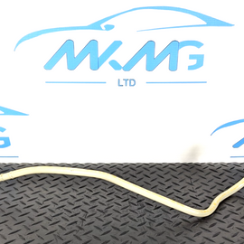 14-16 BMW 2 SERIES F22 M235i CHARCOAL FILTER VENT PIPE  7244161