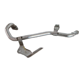 MERCEDES-BENZ B CLASS COOLANT HOSE PIPE OEM A6512030602