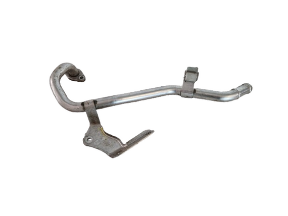 MERCEDES-BENZ B CLASS COOLANT HOSE PIPE OEM A6512030602