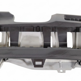 14-19 LAND ROVER L550 DISCOVERY SPORT OEM DASHBOARD TRIM COVER PANEL