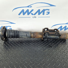 18-ON MERCEDES SPRINTER W907 FRONT SHOCK ABSORBER FITS RIGHT & LEFT A9073205501