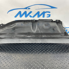 14-21 BMW 2 SERIES ACTIVE TOURER F45 ENGINE BAY UPPER PLASTIC TRIM 7320096