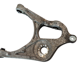 11-19 MERCEDES BENZ ML W166 REAR RIGHT O/S WISHBONE CONTROL ARM