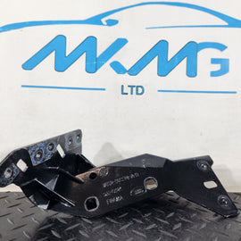 19-ON RANGE ROVER EVOQUE L551 FRONT RIGHT WING FENDER MOUNT BRACKET K8D216C174AD