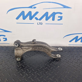 16-23 AUDI S5 COUPE GENUINE FRONT LEFT SIDE SUSPENSION STRUT BRACKET 8W0413037