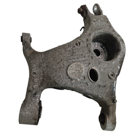 14-19 LAND ROVER L550 DISCOVERY SPORT REAR LOWER CONTROL ARM WISHBONE A1S17MG03