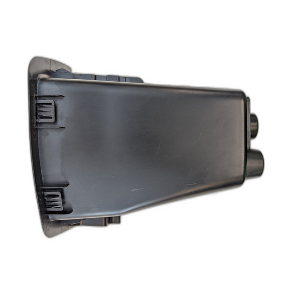 14-21 BMW 2 SERIES 218D GRAN TOURER F46 GENUINE STORAGE BOX 7327034