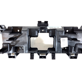 19-ON RANGE ROVER EVOQUE L551 GENUINE RADIO DISPLAY DASH BRACKET K8D218C899A