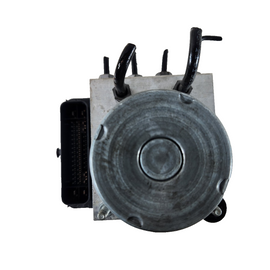 19-ON MERCEDES B CLASS W247 ABS PUMP OEM A1779007805 A1779010904