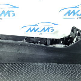16-22 GENUINE BMW X1 X2 F46 F48 OEM CENTRE CONSOLE ASSEMBLY 9335200