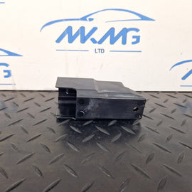 16-24 AUDI A5 F5 COUPE OEM GLOW PLUG RELAY HOUSING CAP COVER 8W0907599