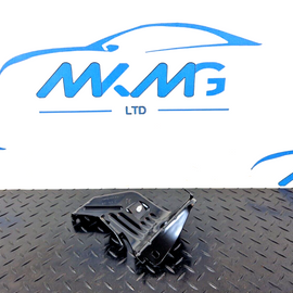 20-ON BMW 2 SERIES GRAN COUPE M-SPORT F44 WING MOUNTING BAR LEFT 7489631