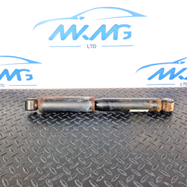 18-ON MERCEDES BENZ SPRINTER W907 W910 OEM REAR SHOCK ABSORBER A9103263000