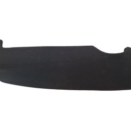 AUDI A4 B9 MK5 GENUINE SIDE BOLSTER O/S/R RIGHT REAR SEAT 8W0885704