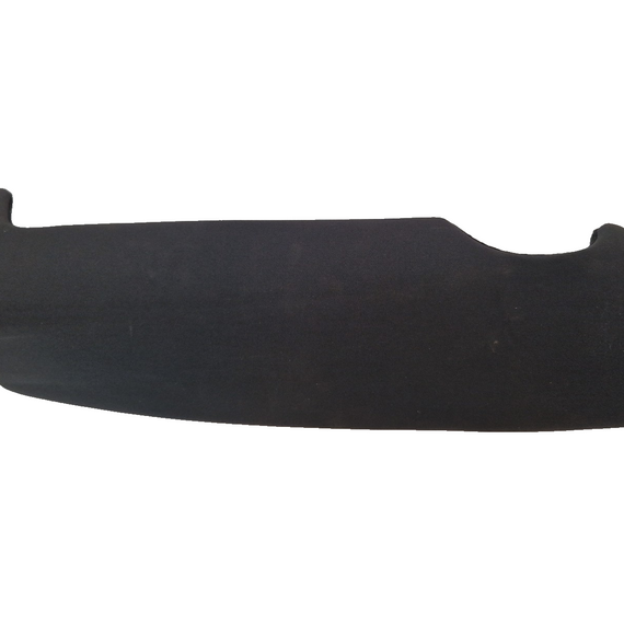 AUDI A4 B9 MK5 GENUINE SIDE BOLSTER O/S/R RIGHT REAR SEAT 8W0885704