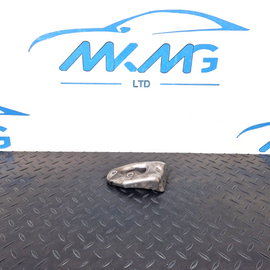 18-ON MERCEDES BENZ SPRINTER W907 AIR FILTER BRACKET MOUNT HOLDER A6510941341