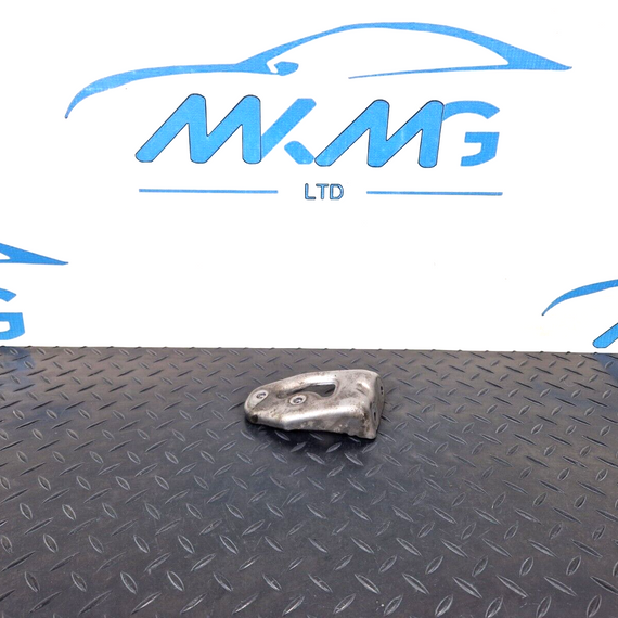 18-ON MERCEDES BENZ SPRINTER W907 AIR FILTER BRACKET MOUNT HOLDER A6510941341